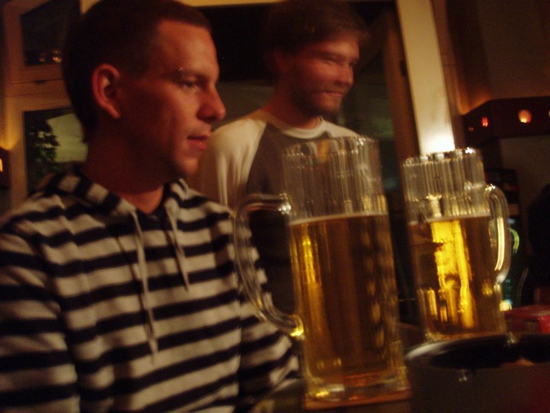 leipzig06 - 071